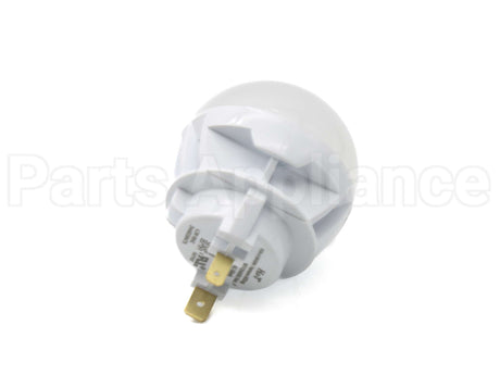 W11502762 Whirlpool Bulb-Light