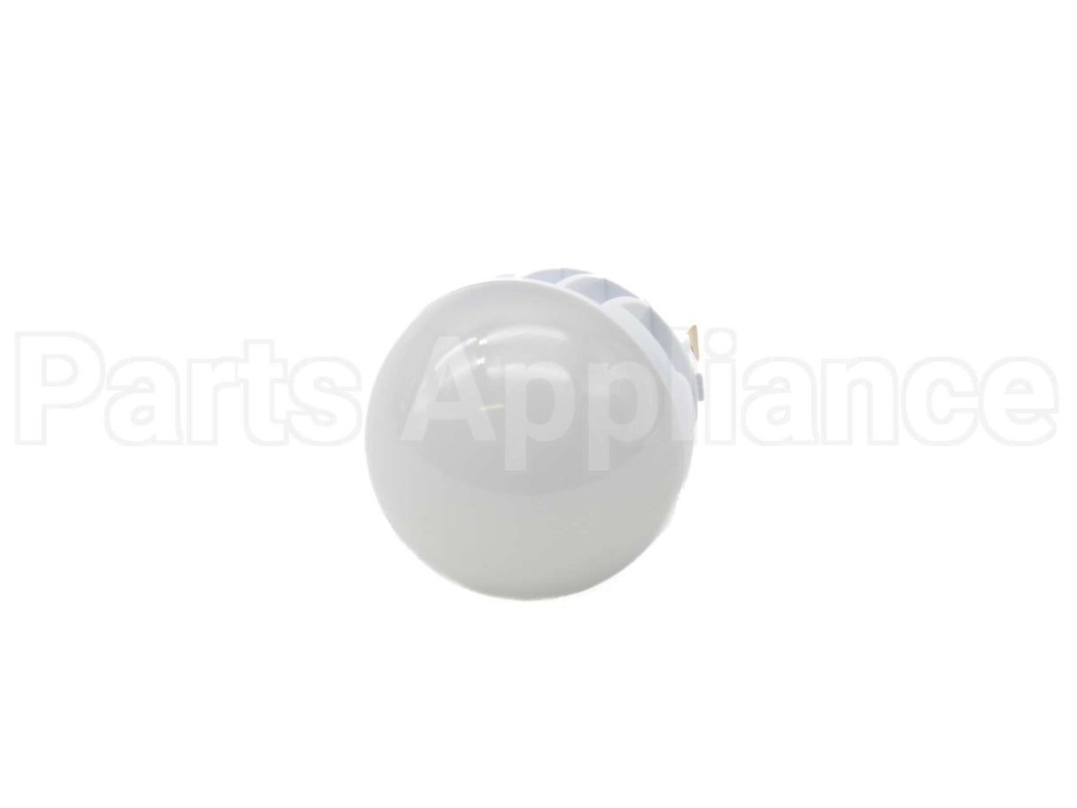 W11502762 Whirlpool Bulb-Light