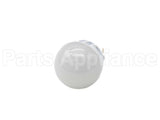 W11502762 Whirlpool Bulb-Light