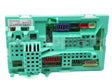 W11502823 Whirlpool Cntrl-Elec