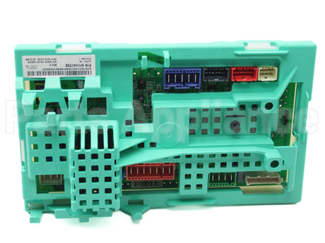 W11502823 Whirlpool Cntrl-Elec