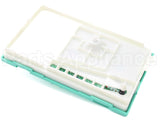 W11502823 Whirlpool Cntrl-Elec
