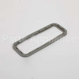 W11504378 Whirlpool Gasket