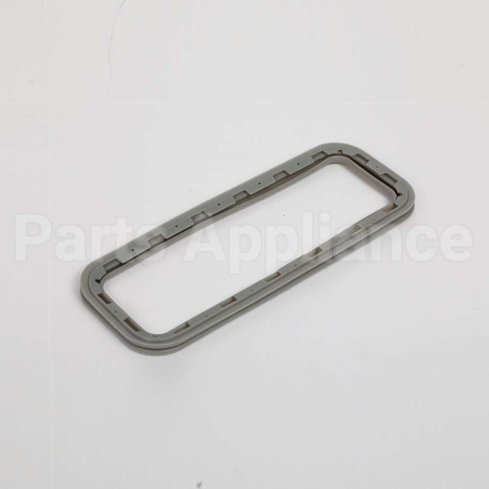 W11504378 Whirlpool Gasket