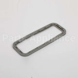 W11504378 Whirlpool Gasket