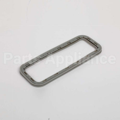W11504378 Whirlpool Gasket