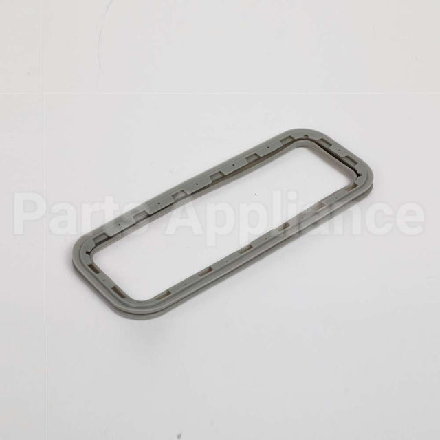 W11504378 Whirlpool Gasket