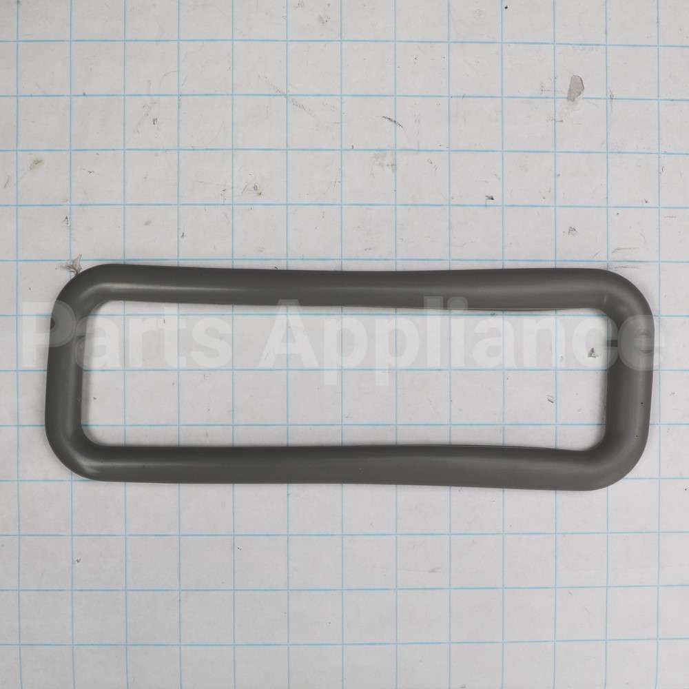 W11504378 Whirlpool Gasket