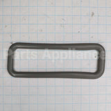 W11504378 Whirlpool Gasket