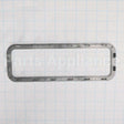 W11504381 Whirlpool Retainer