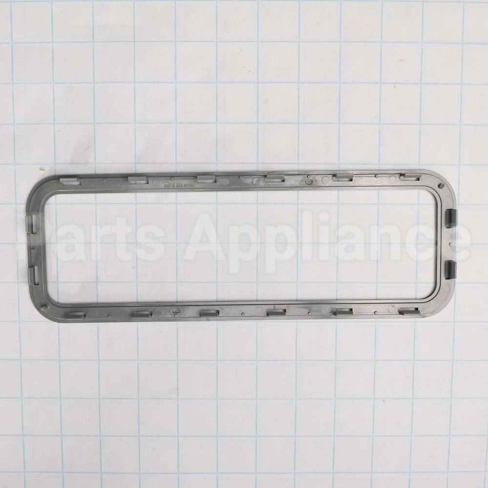 W11504381 Whirlpool Retainer