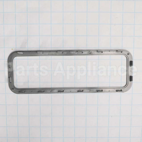 W11504381 Whirlpool Retainer