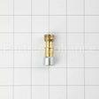 W11504413 Whirlpool Coupler