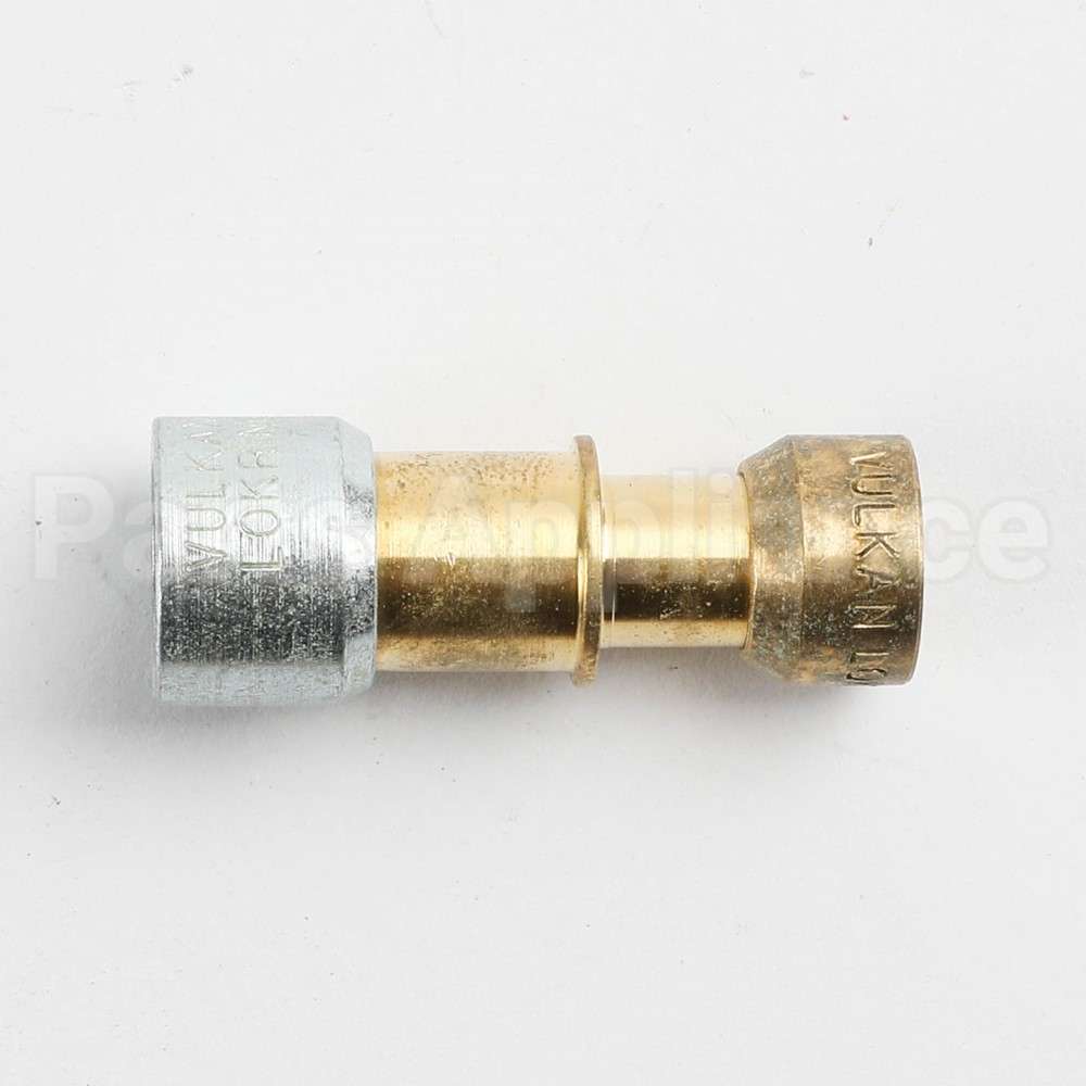 W11504413 Whirlpool Coupler