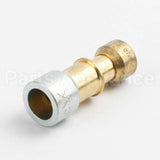 W11504413 Whirlpool Coupler