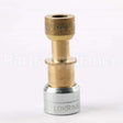 W11504414 Whirlpool Coupler