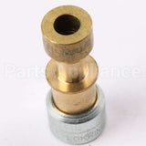 W11504414 Whirlpool Coupler