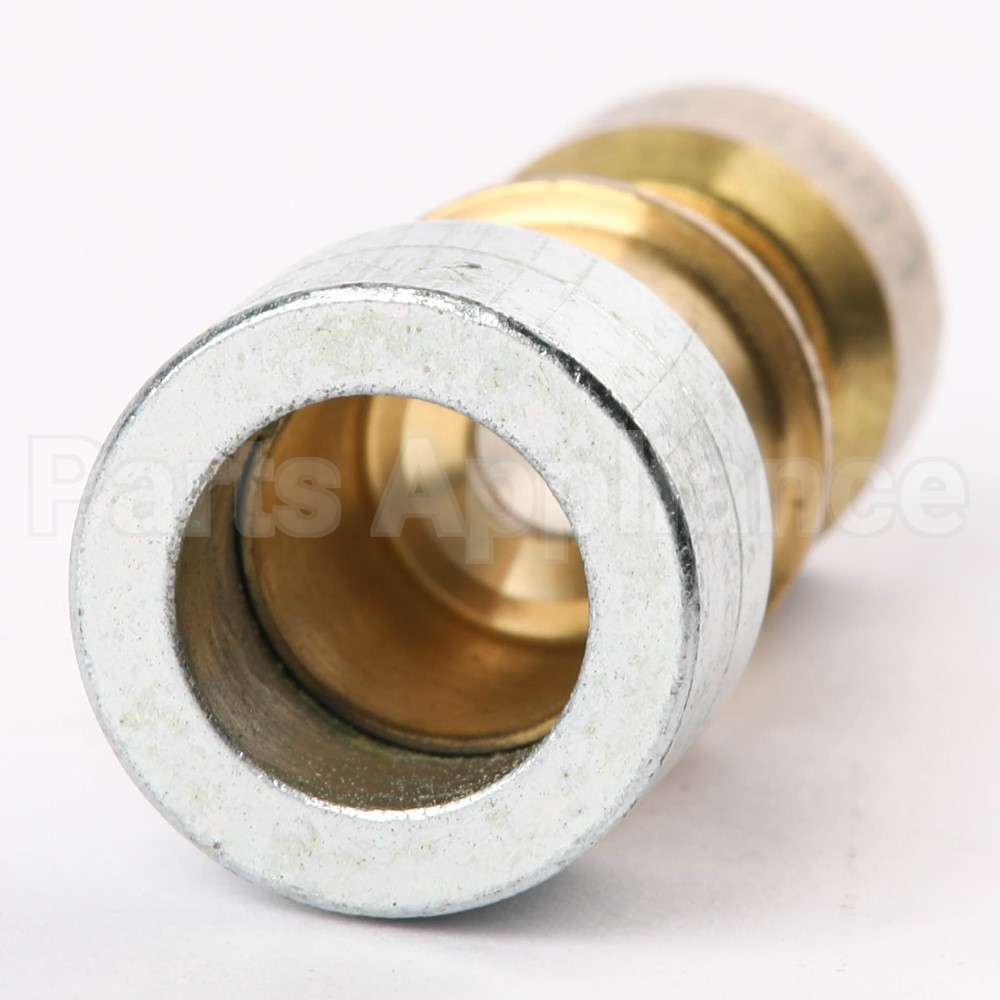 W11504414 Whirlpool Coupler