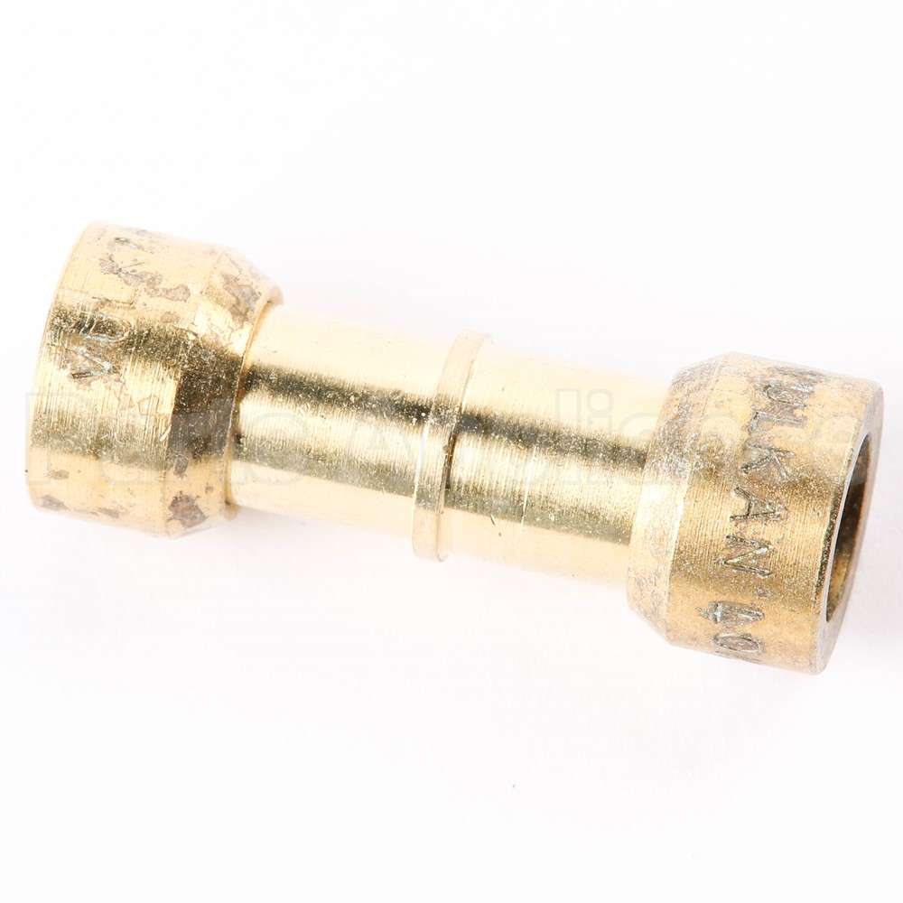 W11504415 Whirlpool Coupler