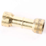 W11504415 Whirlpool Coupler