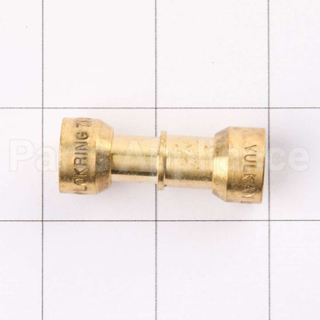 W11504418 Whirlpool Coupler