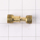 W11504421 Whirlpool Coupler