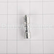 W11504423 Whirlpool Coupler