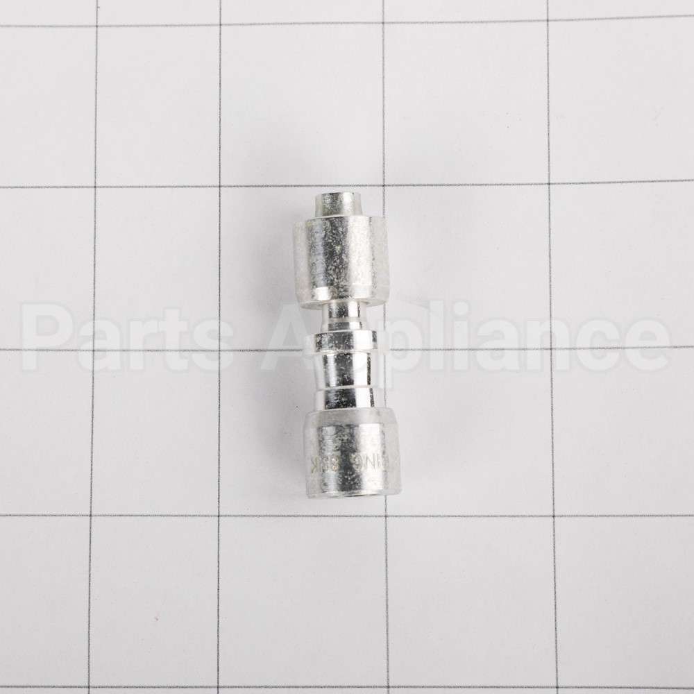 W11504423 Whirlpool Coupler