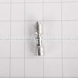 W11504423 Whirlpool Coupler