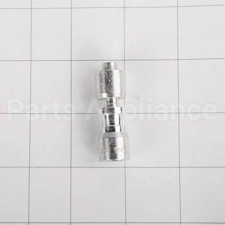 W11504423 Whirlpool Coupler