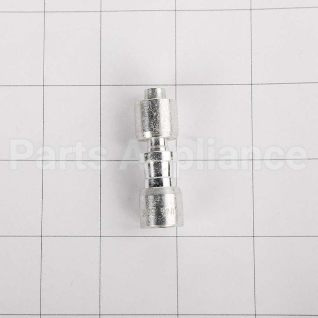 W11504423 Whirlpool Coupler