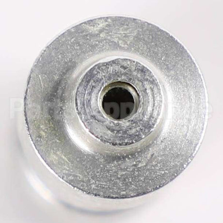 W11504423 Whirlpool Coupler