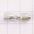 W11504424 Whirlpool Coupler