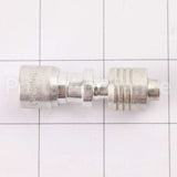 W11504424 Whirlpool Coupler