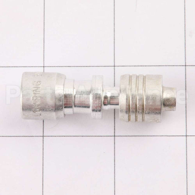 W11504424 Whirlpool Coupler