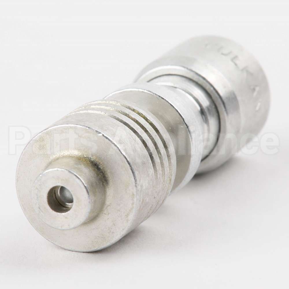 W11504424 Whirlpool Coupler
