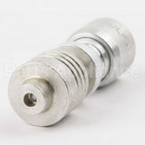 W11504424 Whirlpool Coupler