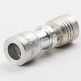 W11504424 Whirlpool Coupler