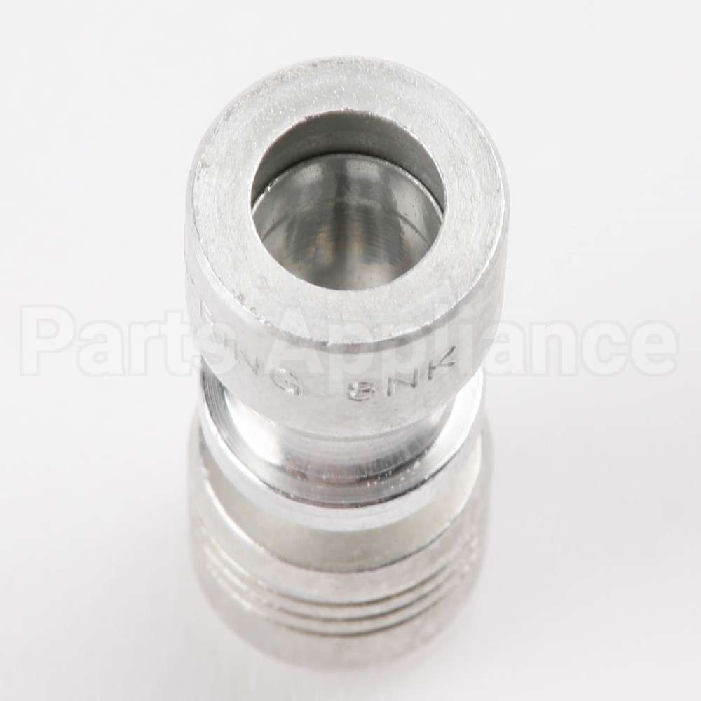 W11504424 Whirlpool Coupler