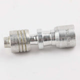 W11504424 Whirlpool Coupler