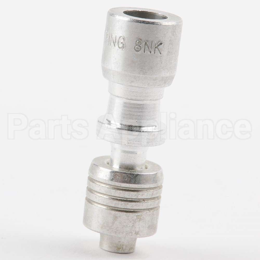 W11504424 Whirlpool Coupler