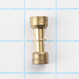 W11504430 Whirlpool Coupler