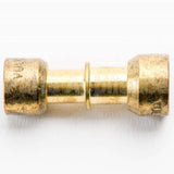 W11504430 Whirlpool Coupler