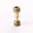 W11504431 Whirlpool Coupler