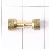 W11504431 Whirlpool Coupler
