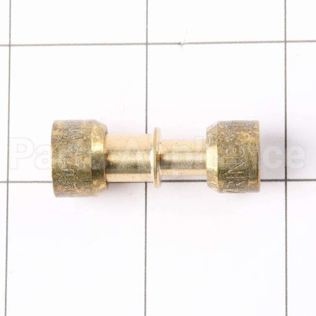 W11504431 Whirlpool Coupler