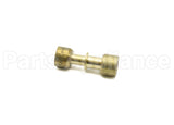 W11504432 Whirlpool Coupler