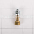 W11504434 Whirlpool Coupler