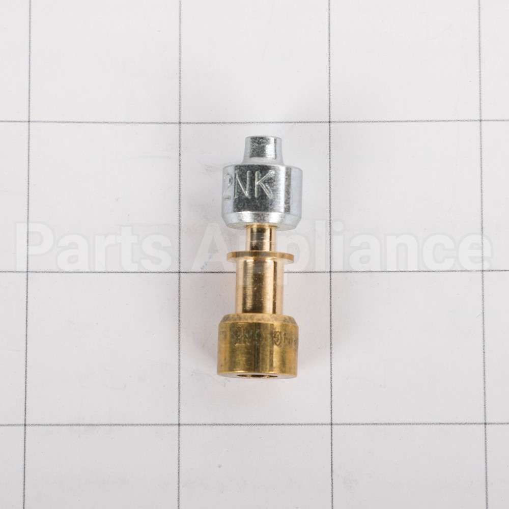 W11504434 Whirlpool Coupler