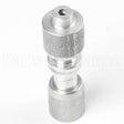 W11504435 Whirlpool Coupler